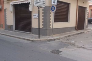 JTdCJTIyaXQlMjIlM0ElMjJGYWNjaWF0YSUyMGVzdGVybmElMjBkZWxsJUUyJTgwJTk5QXBwYXJ0YW1lbnRvJTIwU29sZSUyMGElMjBQb3J0b3BhbG8lMjBkaSUyMENhcG8lMjBQYXNzZXJvJTIyJTdE