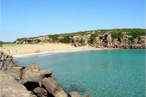 JTdCJTIyaXQlMjIlM0ElMjJDYWxhJTIwZGVsbGElMjBSaXNlcnZhJTIwZGklMjBWZW5kaWNhcmklMjBjb24lMjBhY3F1YSUyMHR1cmNoZXNlJTIwdmljaW5vJTIwYSUyMFN0ZWxsYSUyMGRlbCUyMFN1ZCUyMCVFMiU4MCU5MyUyMEJvcmdvJTIwODQlMjBNYXJ6YW1lbWklMjIlN0Q=