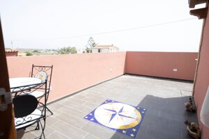 JTdCJTIyaXQlMjIlM0ElMjJUZXJyYXp6YSUyMHByaXZhdGElMjBwZXIlMjByZWxheCUyMGUlMjBjb2xhemlvbmklMjBhbGwlRTIlODAlOTlhcGVydG8lMjAlRTIlODAlOTMlMjBBdHRpY28lMjBQZXJsYSUyME1hcmluYSUyQyUyME1vcmdoZWxsYSUyMFBhY2hpbm8lMjIlN0Q=