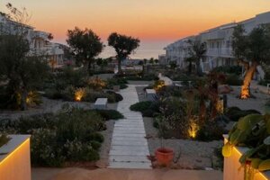 JTdCJTIyaXQlMjIlM0ElMjJWaWFsZXR0byUyMGlsbHVtaW5hdG8lMjBhbCUyMHRyYW1vbnRvJTIwbmVsJTIwQm9yZ28lMjA4NCUyMGRpJTIwTWFyemFtZW1pJTIwdmljaW5vJTIwYWxsJUUyJTgwJTk5YWxsb2dnaW8lMjBTdGVsbGElMjBkZWwlMjBTdWQlMjIlN0Q=