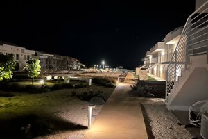 JTdCJTIyaXQlMjIlM0ElMjJWaWFsZXR0byUyMGlsbHVtaW5hdG8lMjBkZWwlMjByZXNpZGVuY2UlMjBCb3JnbyUyMDg0JTIwZGklMjBNYXJ6YW1lbWklMjBkaSUyMG5vdHRlJTIwJUUyJTgwJTkzJTIwQ2FzYSUyMHZhY2FuemElMjBTdGVsbGElMjBkZWwlMjBTdWQlMjB2aWNpbm8lMjBhbCUyMG1hcmUlMjIlN0Q=