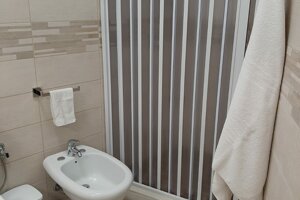 JTdCJTIyaXQlMjIlM0ElMjJEb2NjaWElMjBlJTIwc2FuaXRhcmklMjBkZWxsJUUyJTgwJTk5QXBwYXJ0YW1lbnRvJTIwTWFyZSUyMGElMjBQb3J0b3BhbG8lMjIlN0Q=