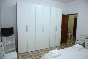 JTdCJTIyaXQlMjIlM0ElMjJEb3JtaXJlJTIwdmljaW5vJTIwYWwlMjBtYXJlJTIwYSUyMFBvcnRvcGFsbyUyMCVFMiU4MCU5MyUyMENhbWVyYSUyMGRlbGwlRTIlODAlOTlBcHBhcnRhbWVudG8lMjBNYXJlJTIyJTdE