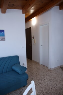 Vacanza Portopalo - Case Vacanze in Sicilia & Sardegna - Prenota Online