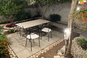 JTdCJTIyaXQlMjIlM0ElMjJab25hJTIwcHJhbnpvJTIwYWxsJUUyJTgwJTk5YXBlcnRvJTIwY29uJTIwdGF2b2xvJTIwZSUyMGdpYXJkaW5vJTIwaWxsdW1pbmF0byUyMGRlbGxhJTIwVmlsbGV0dGElMjBPYXNpJTIwaW4lMjBDb250cmFkYSUyME1vcmdoZWxsYSUyQyUyMGElMjAyNTAlMjBtZXRyaSUyMGRhbCUyMG1hcmUlMjIlN0Q=