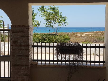 whatsapp image 2020-06-27 at 13.35.03 (1).jpeg