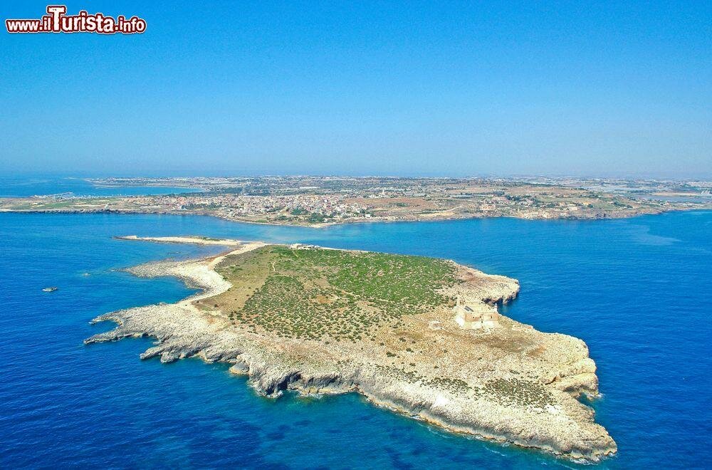 Le 10 Spiagge Più Belle di Portopalo di Capo Passero: Guida Completa 2026