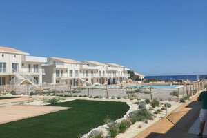 JTdCJTIyaXQlMjIlM0ElMjJSZXNpZGVuY2UlMjBCb3JnbyUyMDg0JTIwTWFyemFtZW1pJTIwY29uJTIwZ2lhcmRpbm8lMjBjdXJhdG8lMjBFJTIwUElTQ0lOQSUyMCVFMiU4MCU5MyUyMGNhc2ElMjB2YWNhbnphJTIwU3RlbGxhJTIwZGVsJTIwU3VkJTIwdmljaW5vJTIwYWwlMjBtYXJlJTIyJTdE