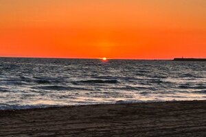 JTdCJTIyaXQlMjIlM0ElMjJTb2xlJTIwYWwlMjB0cmFtb250byUyMHN1bGxhJTIwc3BpYWdnaWElMjB2aWNpbm8lMjBhbGwlRTIlODAlOTlhbGxvZ2dpbyUyMFN0ZWxsYSUyMGRlbCUyMFN1ZCUyMGElMjBNYXJ6YW1lbWklMjIlN0Q=