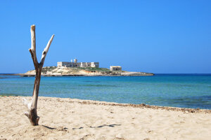 JTdCJTIyaXQlMjIlM0ElMjJTcGlhZ2dpYSUyMHZpY2lubyUyMGFsbCVFMiU4MCU5OUFwcGFydGFtZW50byUyMFNvbGUlMjBhJTIwUG9ydG9wYWxvJTIwZGklMjBDYXBvJTIwUGFzc2VybyUyMiU3RA==