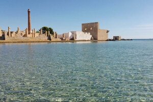 JTdCJTIyaXQlMjIlM0ElMjJSaXNlcnZhJTIwZGklMjBWZW5kaWNhcmklMjB2aXN0YSUyMGRhbCUyMG1hcmUlMjBhJTIwcG9jaGklMjBtaW51dGklMjBkYWxsJUUyJTgwJTk5YWxsb2dnaW8lMjBTdGVsbGElMjBkZWwlMjBTdWQlMjAlRTIlODAlOTMlMjBCb3JnbyUyMDg0JTIwTWFyemFtZW1pJTIyJTdE