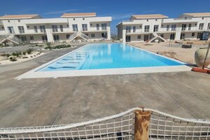 JTdCJTIyaXQlMjIlM0ElMjJQaXNjaW5hJTIwZGVsJTIwQm9yZ28lMjA4NCUyMGRpJTIwTWFyemFtZW1pJTIwJUUyJTgwJTkzJTIwYWxsb2dnaW8lMjBTdGVsbGElMjBkZWwlMjBTdWQlMjBhJTIwc29saSUyMDQwMCUyMG1ldHJpJTIwZGFsbGElMjBzcGlhZ2dpYSUyMiU3RA==