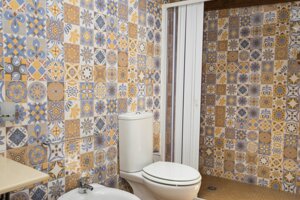 JTdCJTIyaXQlMjIlM0ElMjJCYWdubyUyMGNvbiUyMGRvY2NpYSUyMGUlMjBwaWFzdHJlbGxlJTIwc2ljaWxpYW5lJTIwbmVsbCVFMiU4MCU5OUF0dGljbyUyMFBlcmxhJTIwTWFyaW5hJTJDJTIwY29udHJhZGElMjBNb3JnaGVsbGElMjBQYWNoaW5vJTIyJTdE