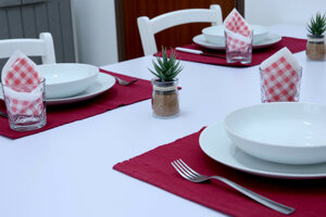 JTdCJTIyaXQlMjIlM0ElMjJab25hJTIwcHJhbnpvJTIwY29uJTIwdGF2b2xvJTIwYXBwYXJlY2NoaWF0byUyMG5lbGwlRTIlODAlOTlBcHBhcnRhbWVudG8lMjBNYXJlJTIwYSUyMFBvcnRvcGFsbyUyMGRpJTIwQ2FwbyUyMFBhc3Nlcm8lMjIlN0Q=