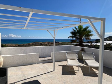 whatsapp image 2021-11-09 at 16.30.18 (16).jpeg