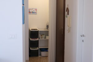 JTdCJTIyaXQlMjIlM0ElMjJBbmdvbG8lMjBsYXZhbmRlcmlhJTIwZSUyMHJpcG9zdGlnbGlvJTIwZGVsbCVFMiU4MCU5OUFwcGFydGFtZW50byUyMFNvbGUlMjBhJTIwUG9ydG9wYWxvJTIwZGklMjBDYXBvJTIwUGFzc2VybyUyMiU3RA==