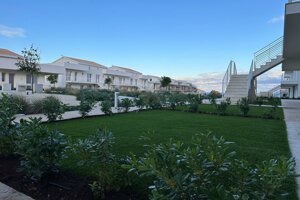 JTdCJTIyaXQlMjIlM0ElMjJSZXNpZGVuY2UlMjBCb3JnbyUyMDg0JTIwTWFyemFtZW1pJTIwY29uJTIwZ2lhcmRpbm8lMjBjdXJhdG8lMjAlRTIlODAlOTMlMjBjYXNhJTIwdmFjYW56YSUyMFN0ZWxsYSUyMGRlbCUyMFN1ZCUyMHZpY2lubyUyMGFsJTIwbWFyZSUyMiU3RA==