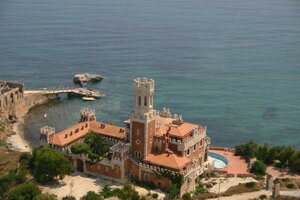 JTdCJTIyaXQlMjIlM0ElMjJDYXN0ZWxsbyUyMGRpJTIwVGFmdXJpJTIwZSUyMG1hcmUlMjBjcmlzdGFsbGlubyUyMGElMjBQb3J0b3BhbG8lMjBkaSUyMENhcG8lMjBQYXNzZXJvJTIwdmljaW5vJTIwYWxsJUUyJTgwJTk5QXBwYXJ0YW1lbnRvJTIwU29sZSUyMiU3RA==