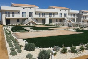 JTdCJTIyaXQlMjIlM0ElMjJSZXNpZGVuY2UlMjBCb3JnbyUyMDg0JTIwTWFyemFtZW1pJTIwY29uJTIwZ2lhcmRpbm8lMjBjdXJhdG8lMjAlRTIlODAlOTMlMjBjYXNhJTIwdmFjYW56YSUyMFN0ZWxsYSUyMGRlbCUyMFN1ZCUyMHZpY2lubyUyMGFsJTIwbWFyZSUyMiU3RA==