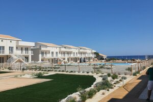 JTdCJTIyaXQlMjIlM0ElMjJSZXNpZGVuY2UlMjBCb3JnbyUyMDg0JTIwTWFyemFtZW1pJTIwY29uJTIwZ2lhcmRpbm8lMjBjdXJhdG8lMjAlRTIlODAlOTMlMjBjYXNhJTIwdmFjYW56YSUyMFN0ZWxsYSUyMGRlbCUyMFN1ZCUyMHZpY2lubyUyMGFsJTIwbWFyZSUyMiU3RA==