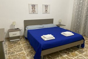 JTdCJTIyaXQlMjIlM0ElMjJEb3JtaXJlJTIwdmljaW5vJTIwYWwlMjBtYXJlJTIwYSUyMFBvcnRvcGFsbyUyMCVFMiU4MCU5MyUyMENhbWVyYSUyMGRlbGwlRTIlODAlOTlBcHBhcnRhbWVudG8lMjBNYXJlJTIyJTdE