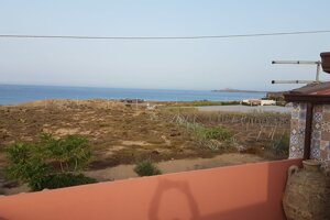 JTdCJTIyaXQlMjIlM0ElMjJWaXN0YSUyMHBhbm9yYW1pY2ElMjBzdWwlMjBtYXJlJTIwZGFsbCVFMiU4MCU5OUF0dGljbyUyMFBlcmxhJTIwTWFyaW5hJTIwaW4lMjBjb250cmFkYSUyME1vcmdoZWxsYSUyMGElMjBQYWNoaW5vJTJDJTIwU2ljaWxpYSUyMiU3RA==