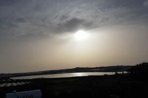 JTdCJTIyaXQlMjIlM0ElMjJUcmFtb250byUyMGUlMjBwYW5vcmFtYSUyMG5hdHVyYWxlJTIwbmVpJTIwZGludG9ybmklMjBkZWxsJUUyJTgwJTk5QXR0aWNvJTIwUGVybGElMjBNYXJpbmElMjBhJTIwUGFjaGlubyUyQyUyMGNvbnRyYWRhJTIwTW9yZ2hlbGxhJTIyJTdE