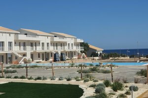 JTdCJTIyaXQlMjIlM0ElMjJSZXNpZGVuY2UlMjBCb3JnbyUyMDg0JTIwTWFyemFtZW1pJTIwY29uJTIwZ2lhcmRpbm8lMjBjdXJhdG8lMjAlRTIlODAlOTMlMjBjYXNhJTIwdmFjYW56YSUyMFN0ZWxsYSUyMGRlbCUyMFN1ZCUyMHZpY2lubyUyMGFsJTIwbWFyZSUyMiU3RA==