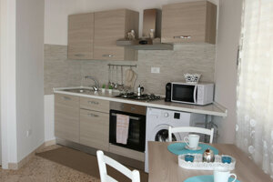 JTdCJTIyaXQlMjIlM0ElMjJab25hJTIwcHJhbnpvJTIwZSUyMGN1Y2luYSUyMGF0dHJlenphdGElMjBkZWxsJUUyJTgwJTk5QXBwYXJ0YW1lbnRvJTIwU29sZSUyMGElMjBQb3J0b3BhbG8lMjBkaSUyMENhcG8lMjBQYXNzZXJvJTIyJTdE