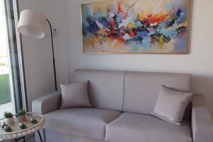 JTdCJTIyaXQlMjIlM0ElMjJTb2dnaW9ybm8lMjBtb2Rlcm5vJTIwZGVsbCVFMiU4MCU5OWFsbG9nZ2lvJTIwU3RlbGxhJTIwZGVsJTIwU3VkJTIwbmVsJTIwQm9yZ28lMjA4NCUyMGRpJTIwTWFyemFtZW1pJTJDJTIwY29uJTIwZGl2YW5vJTIwYmVpZ2UlMkMlMjBjbGltYXRpenphdG9yZSUyMGUlMjBhcnJlZG8lMjBsdW1pbm9zby4lMjIlN0Q=