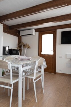 Vacanza Portopalo - Case Vacanze in Sicilia & Sardegna - Prenota Online