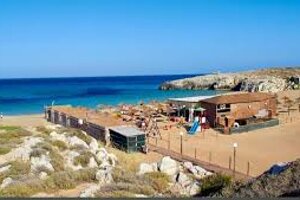 JTdCJTIyaXQlMjIlM0ElMjJTcGlhZ2dpYSUyMHZpY2lubyUyMGFsJTIwQm9yZ28lMjA4NCUyMGRpJTIwTWFyemFtZW1pJTIwYSUyMDQwMCUyMG1ldHJpJTIwZGFsbCVFMiU4MCU5OWFsbG9nZ2lvJTIwU3RlbGxhJTIwZGVsJTIwU3VkJTIyJTdE