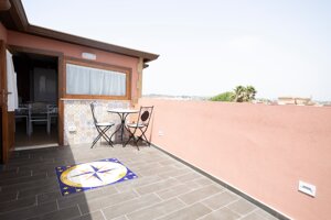 JTdCJTIyaXQlMjIlM0ElMjJUZXJyYXp6YSUyMHByaXZhdGElMjBwZXIlMjByZWxheCUyMGUlMjBjb2xhemlvbmklMjBhbGwlRTIlODAlOTlhcGVydG8lMjAlRTIlODAlOTMlMjBBdHRpY28lMjBQZXJsYSUyME1hcmluYSUyQyUyME1vcmdoZWxsYSUyMFBhY2hpbm8lMjIlN0Q=