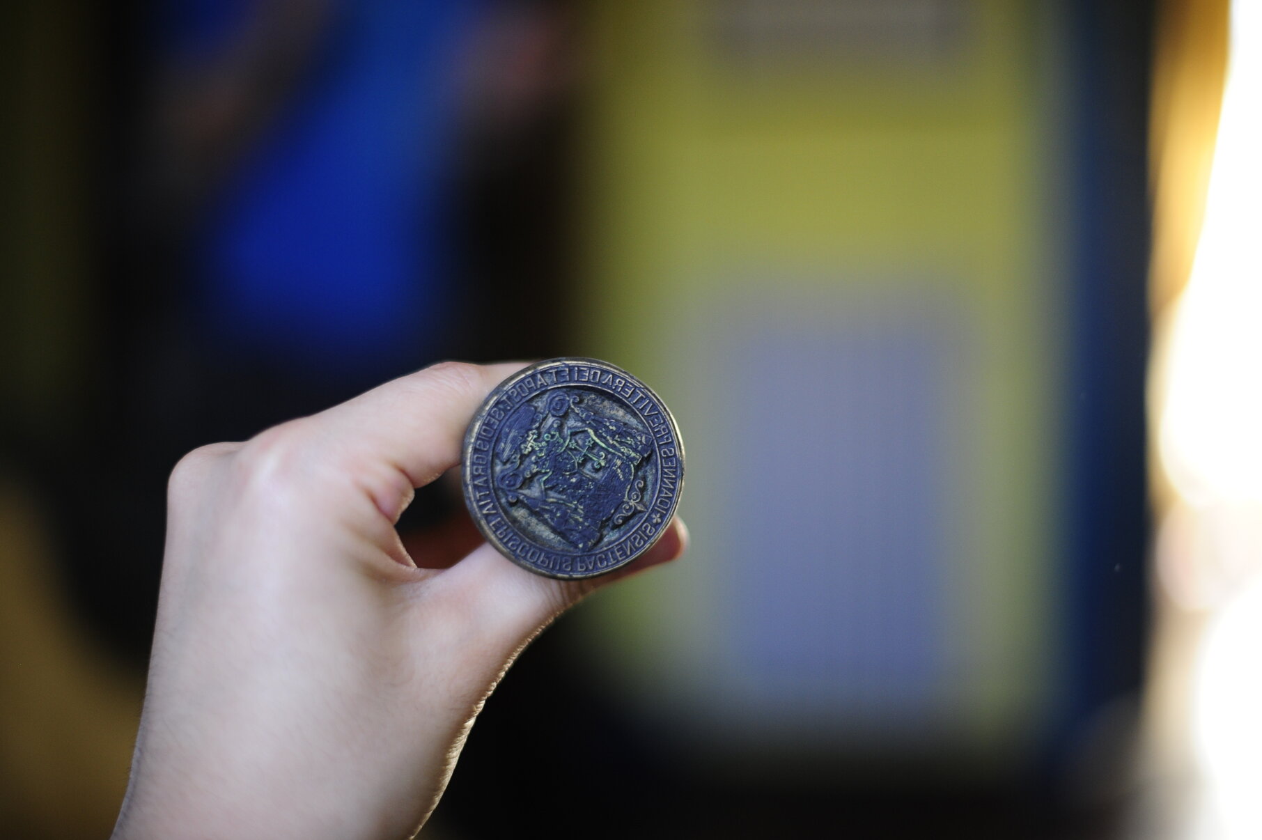 Palazzo Previtera - Storia - Living Museum and Luxury Bed and Breakfast - Museo Vivente - Soggiorno in Sicilia Museo Vivente - Linguaglossa CT