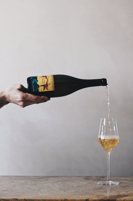 img_7386_vsco.jpeg img_7386_vsco.jpeg