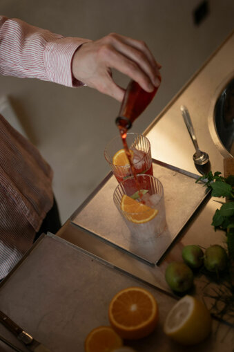 dscf0213.jpeg dscf0213.jpeg