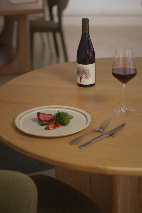 etna wine