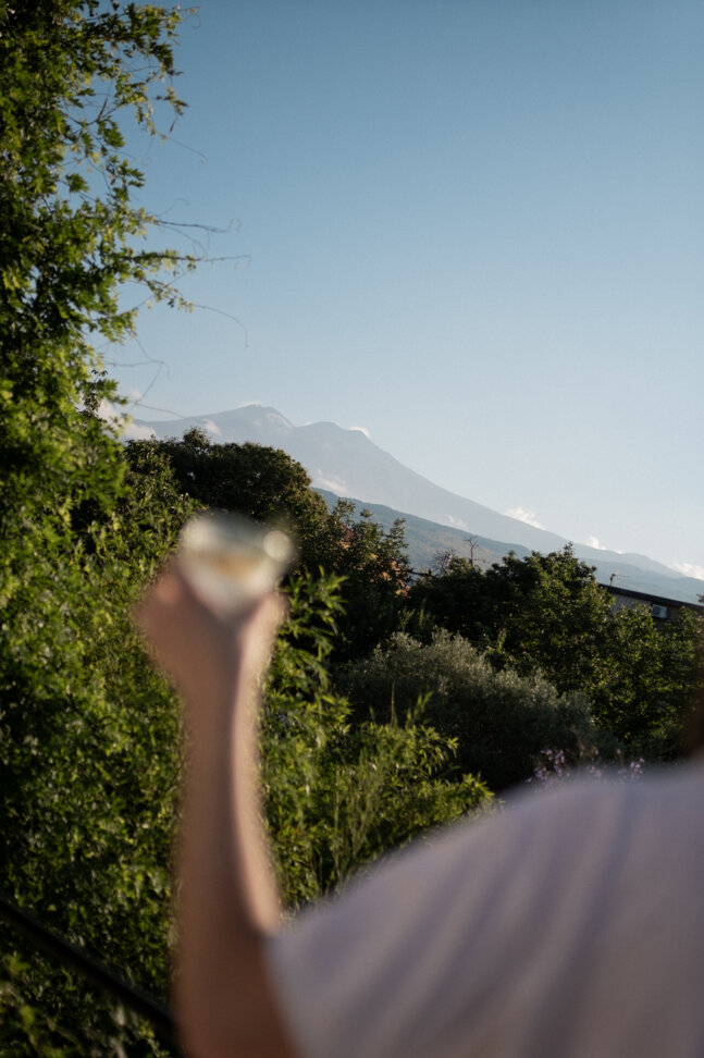 Palazzo Previtera - Storia - Living Museum and Luxury Bed and Breakfast - Museo Vivente - Soggiorno in Sicilia Museo Vivente - Linguaglossa CT Palazzo Previtera - Storia - Living Museum and Luxury Bed and Breakfast - Museo Vivente - Soggiorno in Sicilia Museo Vivente - Linguaglossa CT