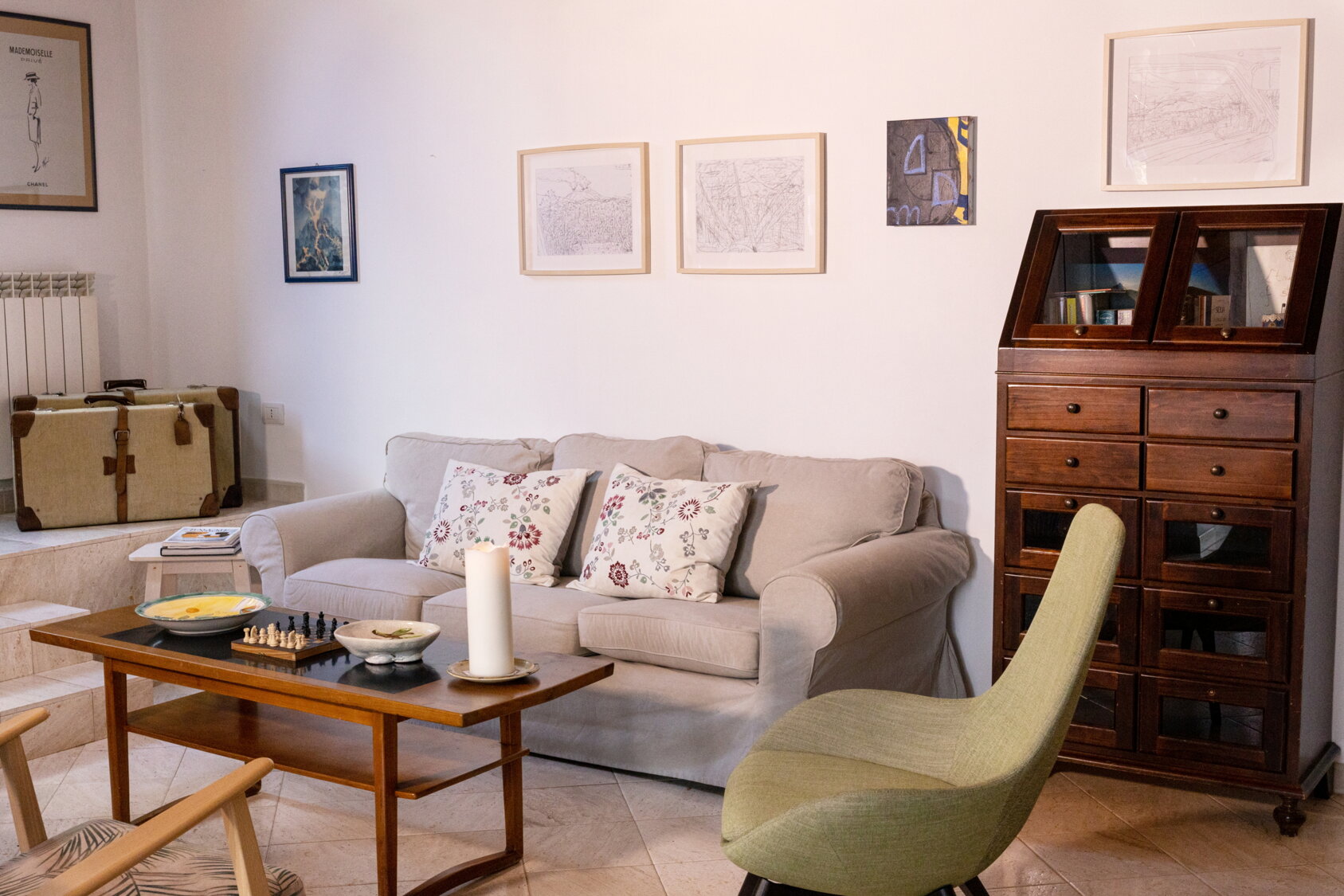 2022-10-11_1764.jpeg 2022-10-11_1764.jpeg