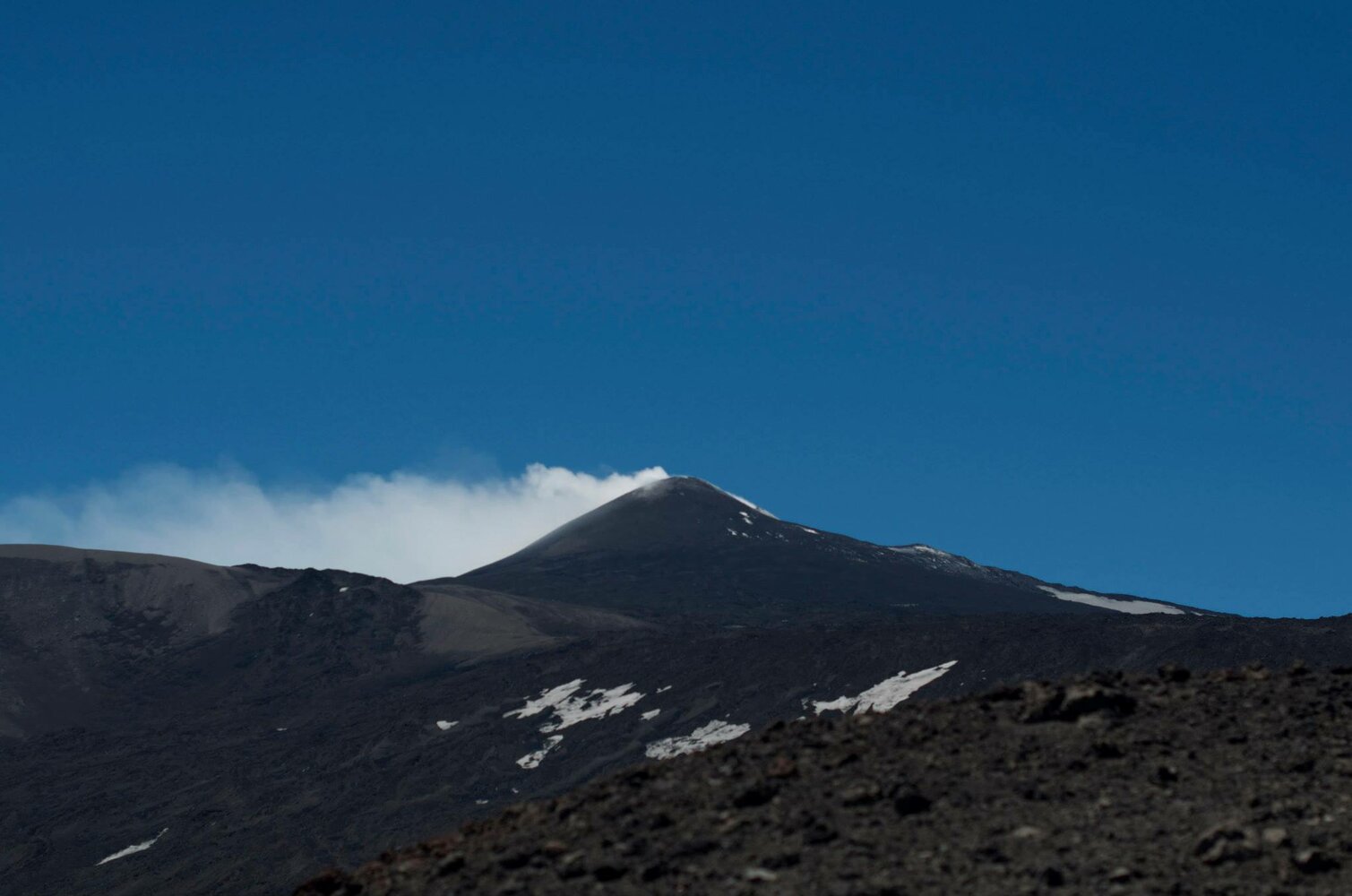 Palazzo Previtera - Living Museum and Luxury Bed and Breakfast - Museo Vivente - Soggiorno in Sicilia Museo Vivente - Linguaglossa CT