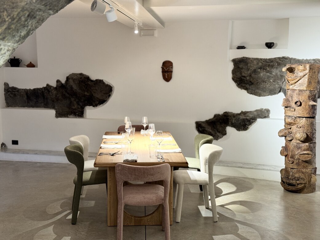 ristorante etna palazzo previtera ristorante etna palazzo previtera