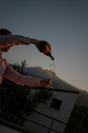 dscf0262.jpeg dscf0262.jpeg