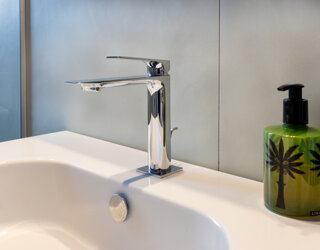 2025-12-15_pp_2345.jpeg 2025-12-15_pp_2345.jpeg