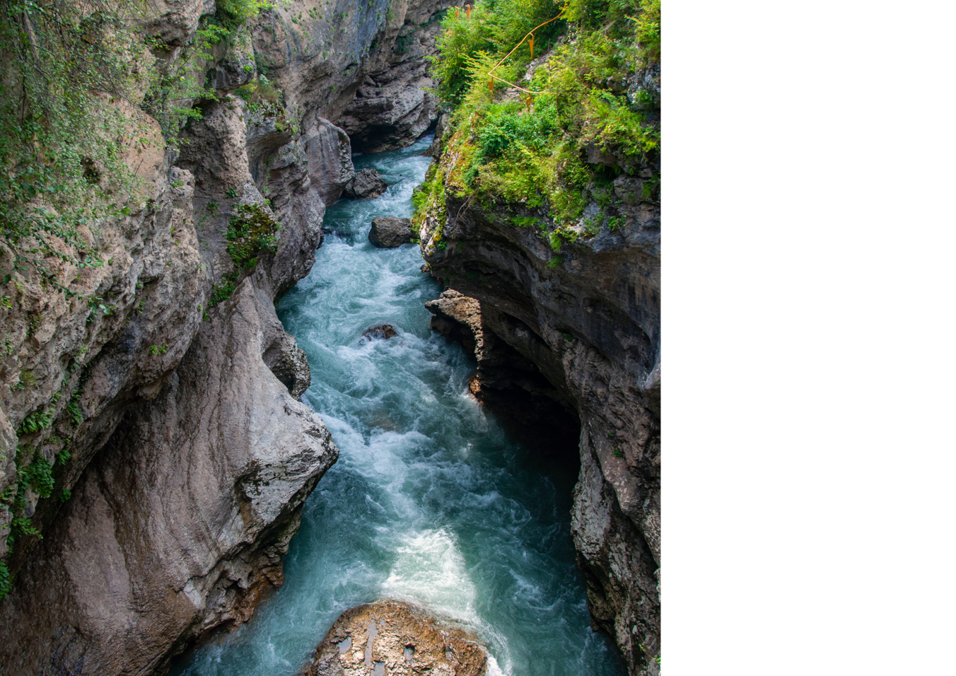 Palazzo Previtera - Storia - Living Museum and Luxury Bed and Breakfast - Museo Vivente - Soggiorno in Sicilia Museo Vivente - Linguaglossa CT