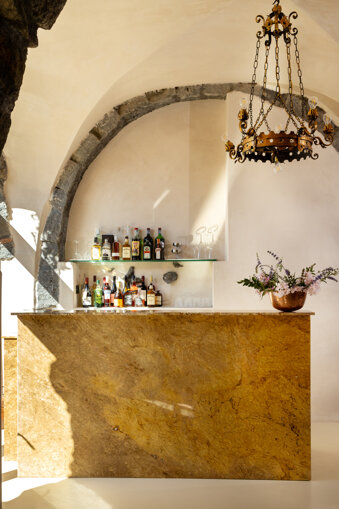 2025-08-06_palazzo previtera_1222.jpeg 2025-08-06_palazzo previtera_1222.jpeg