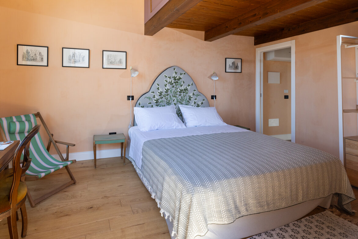 Palazzo Previtera - Storia - Living Museum and Luxury Bed and Breakfast - Museo Vivente - Soggiorno in Sicilia Museo Vivente - Linguaglossa CT Palazzo Previtera - Storia - Living Museum and Luxury Bed and Breakfast - Museo Vivente - Soggiorno in Sicilia Museo Vivente - Linguaglossa CT