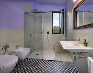 2025-12-15_pp_2497.jpeg 2025-12-15_pp_2497.jpeg