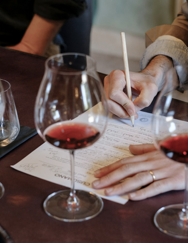 screenshot 2023-06-07 alle 11.28.21 screenshot 2023-06-07 alle 11.28.21