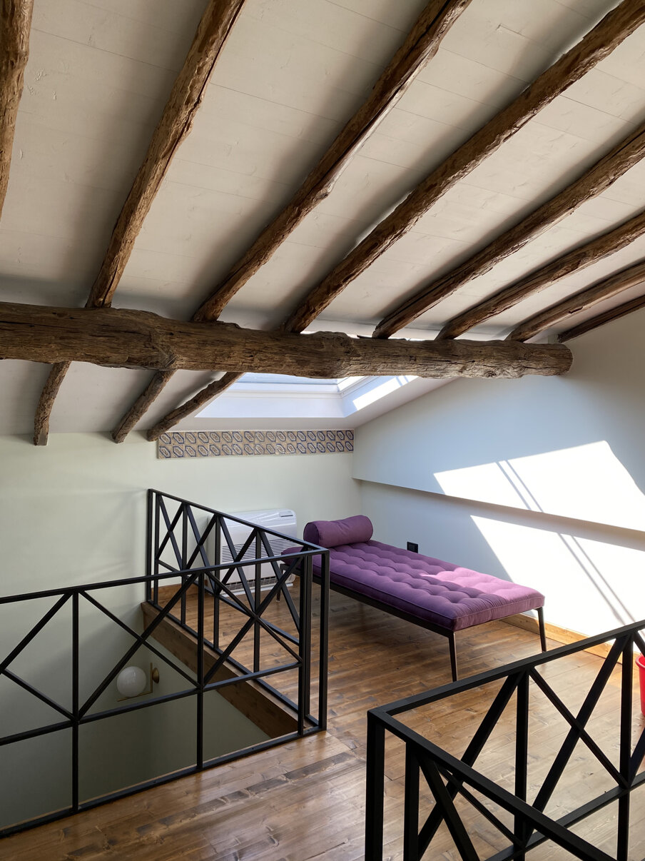 Palazzo Previtera - Storia - Living Museum and Luxury Bed and Breakfast - Museo Vivente - Soggiorno in Sicilia Museo Vivente - Linguaglossa CT