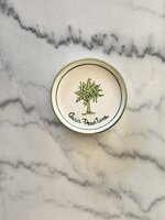 piattino-piccolo-casa-previtera